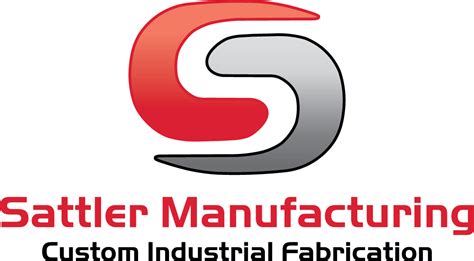 sattler mfg